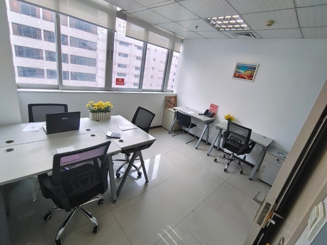 海南新能源HBG-80狀態指示儀報價表